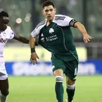 Αποδοκιμασίες στη Λεωφόρο! (video)