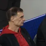 Μαρούσι – Άρης: Θυμήθηκε τα… παλιά ο Μπαρτζώκας! (video)