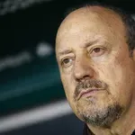 Μπενίτεθ: “Δεν μπορώ να πιστέψω πως έγινε αυτό το πέναλτι!” (video)