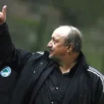 Με μισή ομάδα, άλλα χωρίς φόβο ο Παναθηναϊκός στο Φάληρο