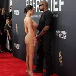 Μπιάνκα Σενσόρι: Θέλει παιδιά με τον Κάνιε Γουέστ