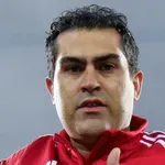 Ευχές του Καστίγιο στον Λουτσέσκου με αιχμές (pic)