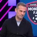 Τι είπε ο Ντέμης για τη διαιτησία στο Λεβαδειακός – Ολυμπιακός (video)