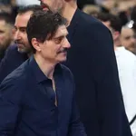 Η αντίδραση του Γιαννακόπουλου μετά την ήττα του Παναθηναϊκού – «Κρίμα…»