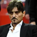 “Καμπάνα” στον Γιαννακόπουλο από Euroleague!