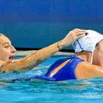 Ελλάδα – Ουγγαρία 11-12: Το όνειρο έσβησε στα πέναλτι! (highlights)