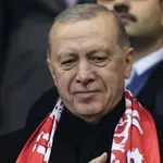 Τουρκία: Συνελήφθη ο επικεφαλής της αντιπολίτευσης στην Άγκυρα