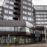 FIFA: Αριθμός-ρεκόρ επισκεπτών στο μουσείο της το 2025