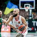 Ζάλγκιρις-Ολυμπιακός 99-94: Λύγισε στο Κάουνας σε ματς-θρίλερ δύο παρατάσεων, ρεκόρ καριέρας στη Euroleague με 32 πόντους ο Φουρνιέ!