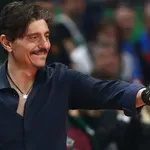 Γιαννακόπουλος: Η αντίδραση για το «διπλό» στη Βοσνία και ο… Ολυμπιακός (pics)