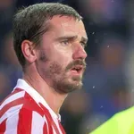 Ατλέτικο Μ. – Τότεναμ 2-0: Πάρτι στη Μαδρίτη (video)