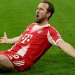 Xάρι Κέιν: Ξόδεψε 23 εκατομμύρια ευρώ για πολυτελή έπαυλη – «Μοιάζει με το παλάτι του Μπάκιγχαμ»