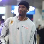 Παναθηναϊκός: Αναχώρησε για Ηράκλειο