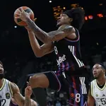 Στο «στόχαστρο» του Ολυμπιακού ο Ρόντεν!