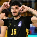 Καλαϊτζάκης: “Ζητώ συγγνώμη στον πάγκο του Άρη και τον κόσμο του!” (video)