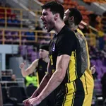 Μαρούσι – Άρης: Καθοριστικός ο Καλαϊτζάκης στο φινάλε! (video)