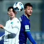 Κηφισιά – Λεβαδειακός: 1-0 (highlights)