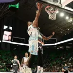 Παναθηναϊκός – Κολοσσός: Το δραματικό τελευταίο λεπτό (vid)