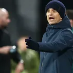 Λουτσέσκου: «Χρειάζεται κι η τύχη – Γι αυτό δεν προκριθήκαμε»