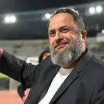 «Ο Μαρινάκης, η Μάντσεστερ Σίτι και οι συνομιλίες για συμφωνία!»