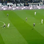 ΠΑΟΚ – Παναθηναϊκός: Συνεχίζει να απειλεί ο Μεϊτέ (video)