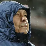 Ρουμανία: Τέλος ο Λουτσέσκου