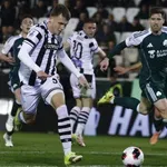 Παναθηναϊκός – ΠΑΟΚ: Χαμένο τετ-α-τετ του Μύθου! (video)