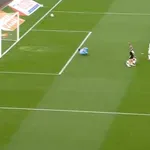 ΟΦΗ – Παναθηναϊκός: Η εντυπωσιακή επέμβαση του Λαφόν στο τετ-α-τετ με τον Νους! (video)