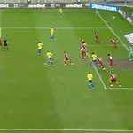 ΑΕΛ Novibet – Παναιτωλικός 0-2: Με ΕΚΠΛΗΚΤΙΚΟ τέρμα του Εστέμπαν (video)