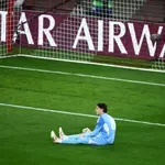 Ολυμπιακός – Μπάγερ Λεβερκούζεν: Απίστευτο χαμένο τετ-α-τετ του Πόκου! (video)