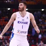 Eλλάδα – Μαυροβούνιο: Βρίσκει λύσεις στον αιφνιδιασμό η Εθνική (video)