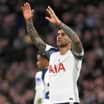 Aργεντινή: Ανησυχίες για βασικό παίκτη εν όψει Μουντιάλ!