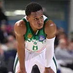 «Καλά έκανε ο Παναθηναϊκός και δεν άφησε τον Σορτς να πάει στον Ολυμπιακό»