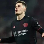 Ολυμπιακός – Μπάγερ Λεβερκούζεν 0-1: Ο Σικ σκόραρε νικώντας Μπιανκόν και Τζολάκη! (video)