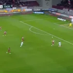 ΑΕΛ Novibet – ΠΑΟΚ: Με “διαβήτη” ο Ζαφείρης βρήκε τον Σάντσες! (video)