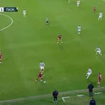 ΑΕΛ Novibet – ΠΑΟΚ: Σκόραραν στο 90’+3′ οι “Βυσσινί” ακυρώθηκε το γκολ για χέρι! (video)