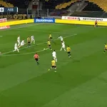 ΑΕΚ – Λεβαδειακός: Και όμως το έχασε ο Γιόβιτς! (video)