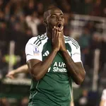 Παναθηναϊκός – ΠΑΟΚ: Μεγάλη χαμένη ευκαιρία του Τεττέη! (video)