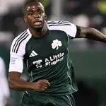 Παναθηναϊκός – Κηφισιά: Το ανάποδο ψαλίδι του Τεττέη (video)