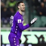 Παναθηναϊκός – ΠΑΟΚ: Η απόκρουση της αναμέτρησης από τον Τσιφτσή! (video)