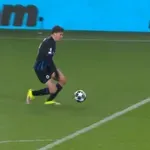 Κλαμπ Μπριζ-Ατλέτικο Μ. 3-3: Ισοφάρισε στο φινάλε ο Τζόλης! (video)