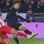 Τζόλης: Η απίθανη επίδοση στην Μπριζ!