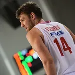 Ολυμπιακός – Παναθηναϊκός: Πρώτος σκόρερ του τελικού ο Σάσα Βεζένκοφ (video)