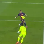 Novasports – Ισπανικό πρωτάθλημα 23η αγωνιστική Μπαρτσελόνα – Μαγιόρκα!