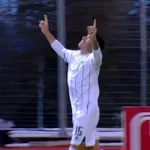 Novasports – Ελληνικό πρωτάθλημα 21η αγών. Λεβαδειακός – Ολυμπιακός!