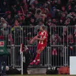 Novasports – Bundesliga, 22η αγωνιστική, Βέρντερ Βρέμης – Μπάγερν Μονάχου!