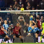 Novasports – Αγγλικό πρωτάθλημα 29η αγων. Μπράϊτον – Άρσεναλ!