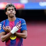 Μπαρτσελόνα – Ατλέτικο Μ. 3-0 (highlights)