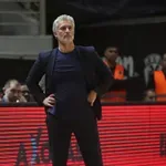 Zιάγκος: «Να τελειώσουμε την σεζόν, όπως καλά την αρχίσαμε»