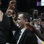 Μπούτσκος: ««Οι παίκτες έκαναν τεράστια προσπάθεια για να παίξουν»